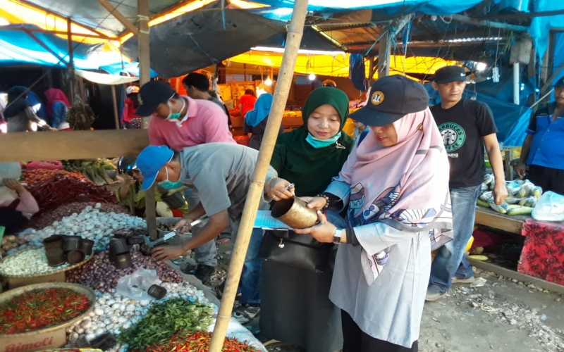 Sidang Tera Ulang